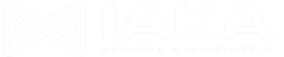 iaka events