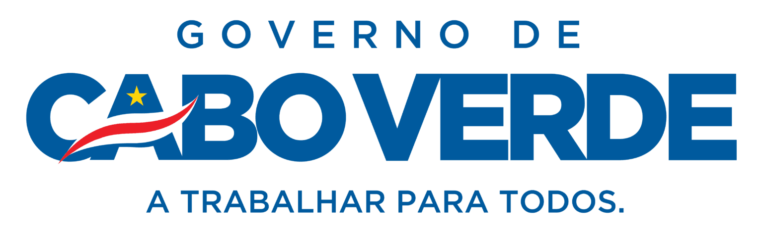 LOGO GOV CV