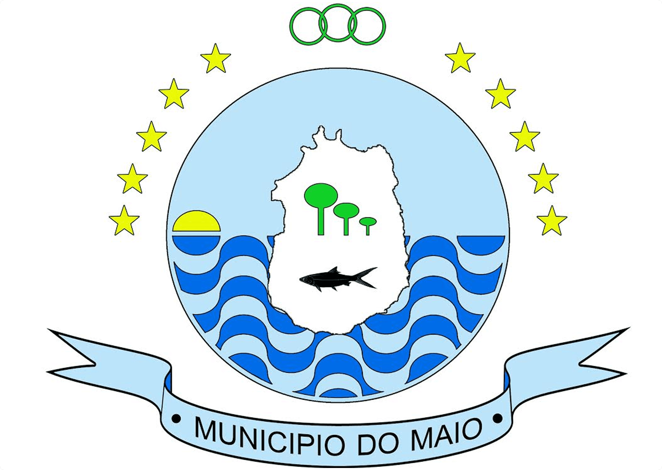 camaradomaio