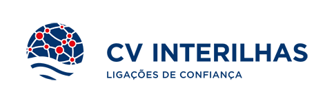 cvinterilhas