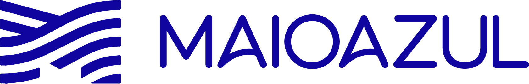 maioazul