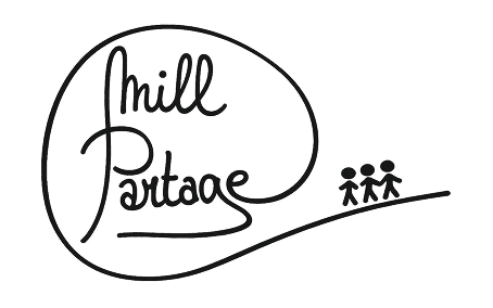 mill