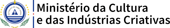 ministerio