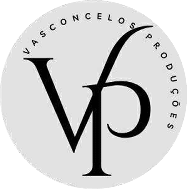 vasconcelos